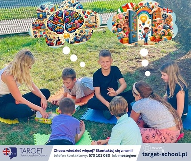 targetmogilno1