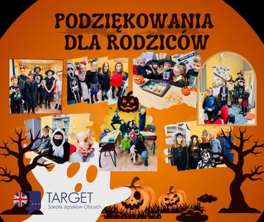 targetmogilno2